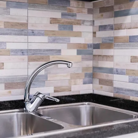 Casa Don Mimi * אמאלפי