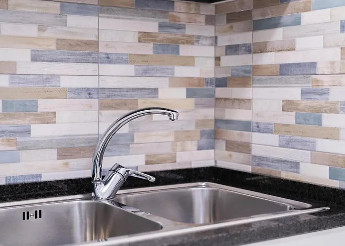 Casa Don Mimi * Amalfi