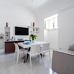 Appartement Casa Don Mimi