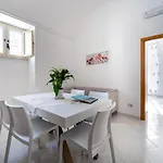 Appartement Casa Don Mimi Amalfi