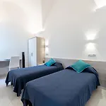 Appartement Casa Don Mimi Amalfi