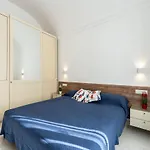Casa Don Mimi * Amalfi