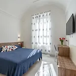 Casa Don Mimi Amalfi