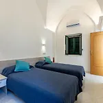 Appartement Casa Don Mimi Amalfi