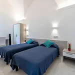 Appartement Casa Don Mimi Amalfi