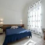 Casa Don Mimi Appartement Amalfi