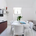 Casa Don Mimi Appartement Amalfi