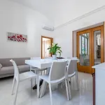 Appartement Casa Don Mimi Amalfi