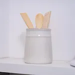 Casa Don Mimi
