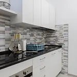 Casa Don Mimi Appartement Amalfi
