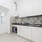Appartement Casa Don Mimi Amalfi