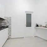 Casa Don Mimi Appartement