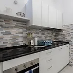 Appartement Casa Don Mimi