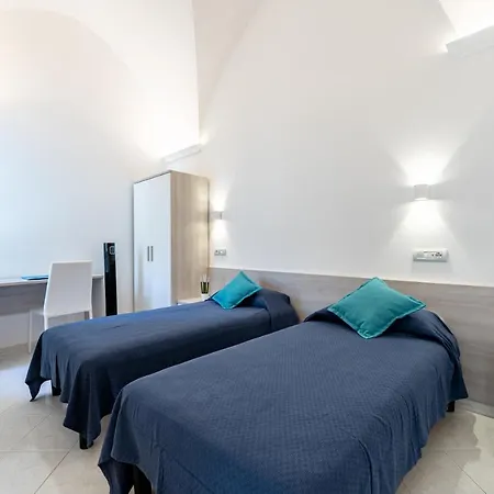 Apartamento Casa Don Mimi Amalfi