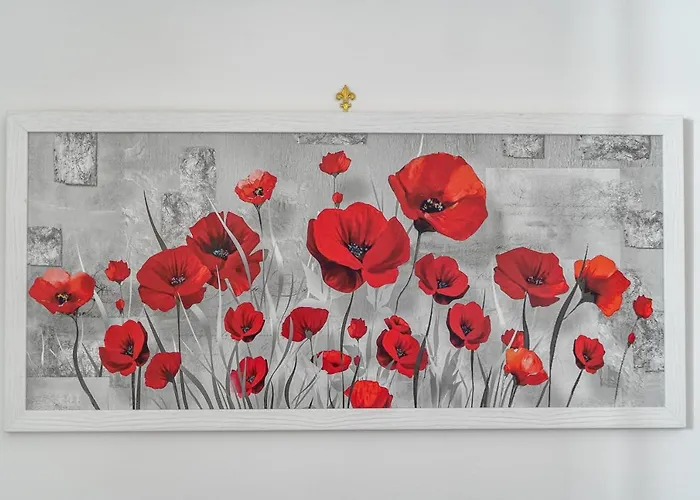 Casa Don Mimi Amalfi